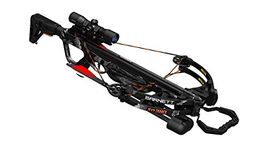 Barnett Explorer XP380 Crossbow, BAR78153