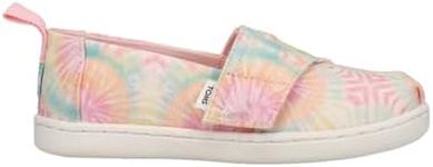 TOMS Kids 