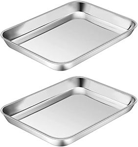Stainless 