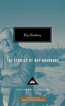 The Stories of Ray Bradbury