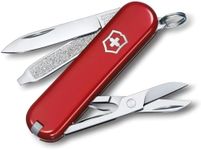 Victorinox Classic SD Swiss Army Kn