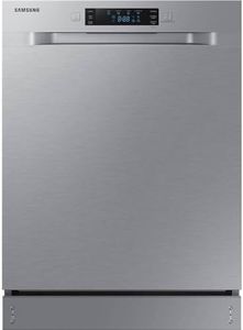 Samsung 24