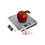 Digital Kitchen Scale,Food Scale fo