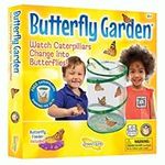 Painted Lady Butterfly Kit - Habita