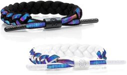 Rastaclat 