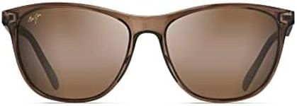 Maui Jim Women's Sugar Cane Polariz