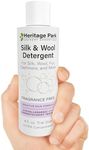 Heritage Park Silk & Wool Detergent