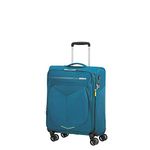 American Tourister Carry On Bags