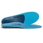 Pace Insoles for Plantar Fasciitis 