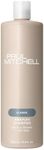 Paul Mitchell Awapuhi Shampoo, Bala