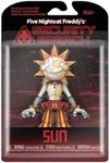 FUNKO Action FIGURE: Five Nights at