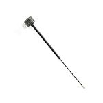 15cm Replacement Antenna Spare Part
