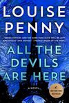 All the Devils Are Here: A Novel