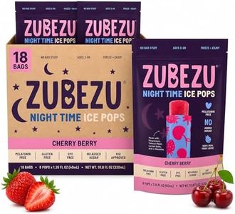 ZuBeZu Nig