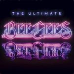 Ultimate Bee Gees (Shm-Cd/Bonus Track)