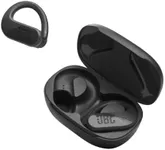 JBL Endurance Peak 3, Wireless Acti