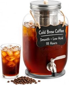 1 Gallon C