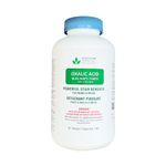 Oxalic Acid - 1kg / 2.2 lbs - Removes Wood Stains & Rust and Powerful Industrial Cleaner