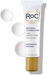 RoC Retinol Correxion Under Eye Cre