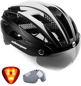 Bike Helme