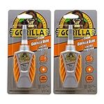 Gorilla Glue Clear Micro Precise, 5