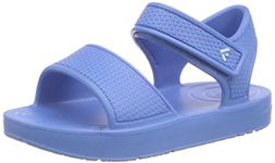 Toddler Sandals