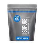 Isopure Proteins