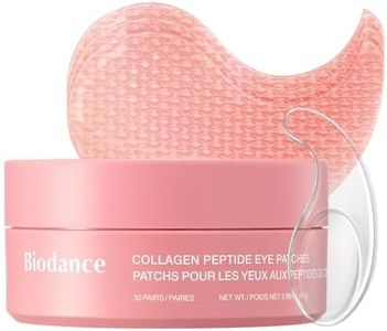 BIODANCE C