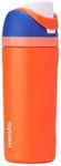 Owala Kids FreeSip Insulated Stainl