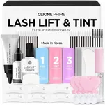CLIONE PRIME Korean At Home Eye Las