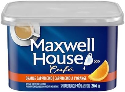 Maxwell Ho