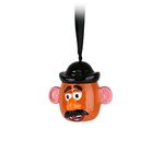 Pixar - Collectable - Hanging Decorations - Toy Story Decoration - Mr. Potato Head