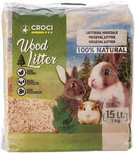 Croci Wood