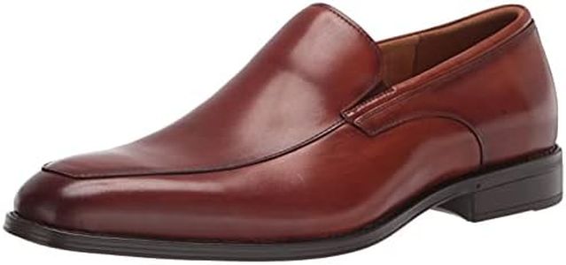 Florsheim 