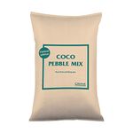 CANNA Coco Pebble Mix 50L Bag