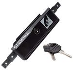 Gliderol Garage Door Locks (5" New Stlye Lock)