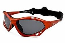 SeaSpecs Extreme Sports Sunglasses 