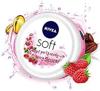 NIVEA Soft