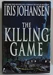 The Killing Game (Eve Duncan)