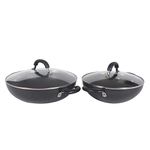 Circulon Cookware Sets