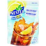 Nestea Lemon Iced Tea Mix, 715 Grams (Pack of 1)