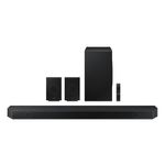 Samsung Soundbar HW-Q990D/EN