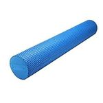 EVA Physio Foam Roller Yoga Pilates