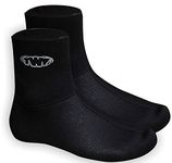 Neoprene Socks For Kids