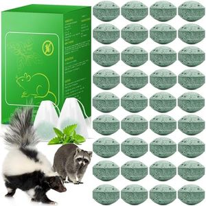 36 Pcs Sku
