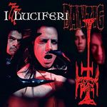 777: I Luciferi - Red