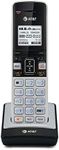 AT&T TL86003 Accessory Cordless Han