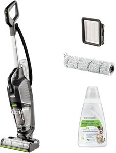 BISSELL Cr