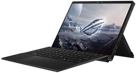 ASUS ROG F