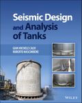 Seismic Design and Analysis of Tank